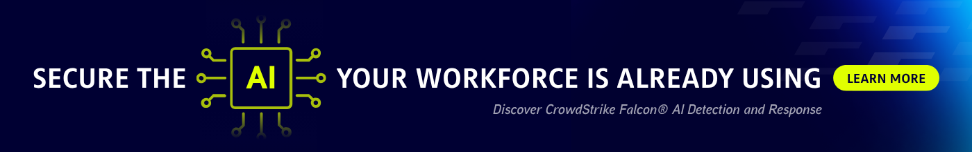 CrowdStrike Falcon Operationalized by Echelon Risk + Cyber