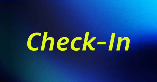 Lunch and Registration