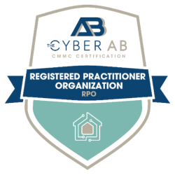 Registered Practitioner Organization