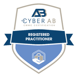 Kelsey C. Registered-Practitioner