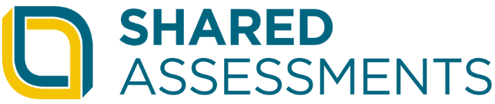 Shared Assessments Logo