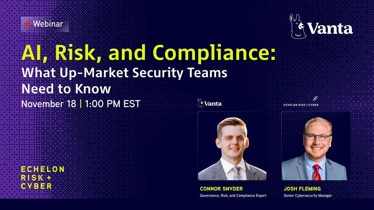 https://echeloncyber.com/images/content/ai-compliance_ciw.png