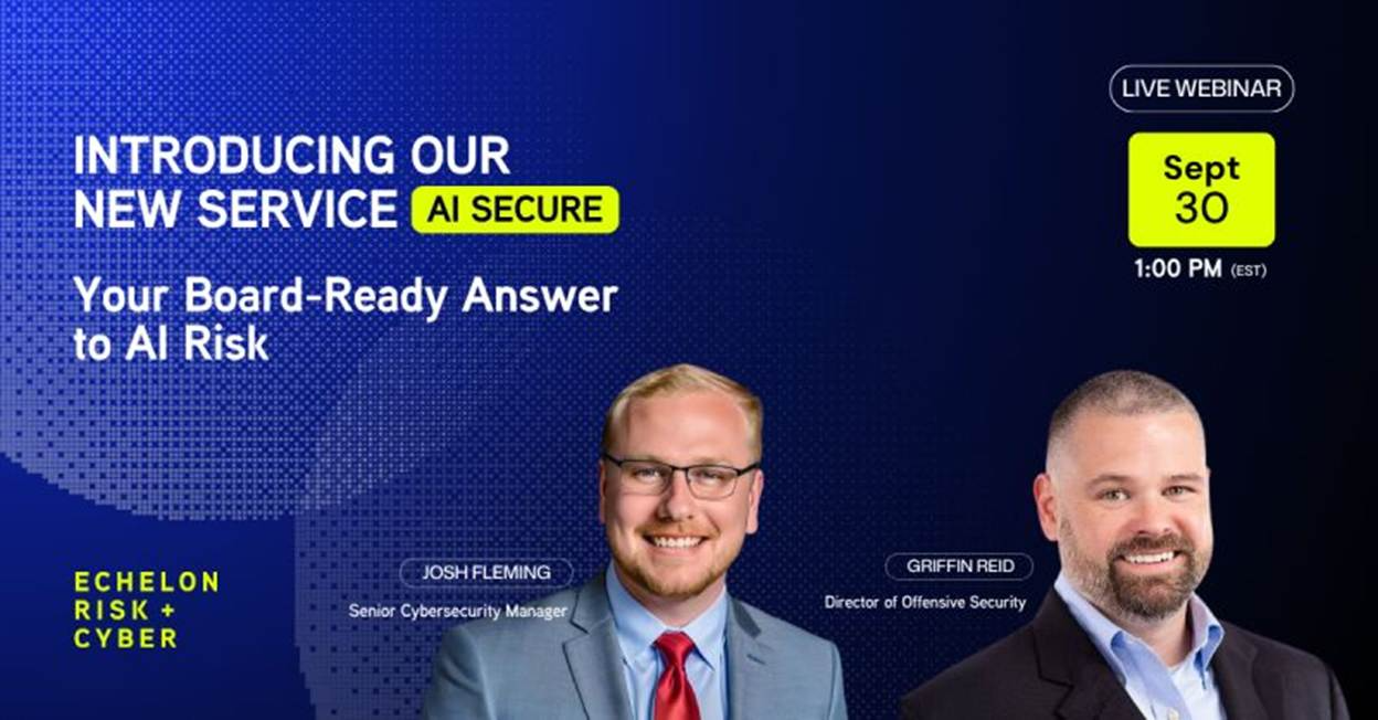 https://echeloncyber.com/images/content/aisecure_ciw.png