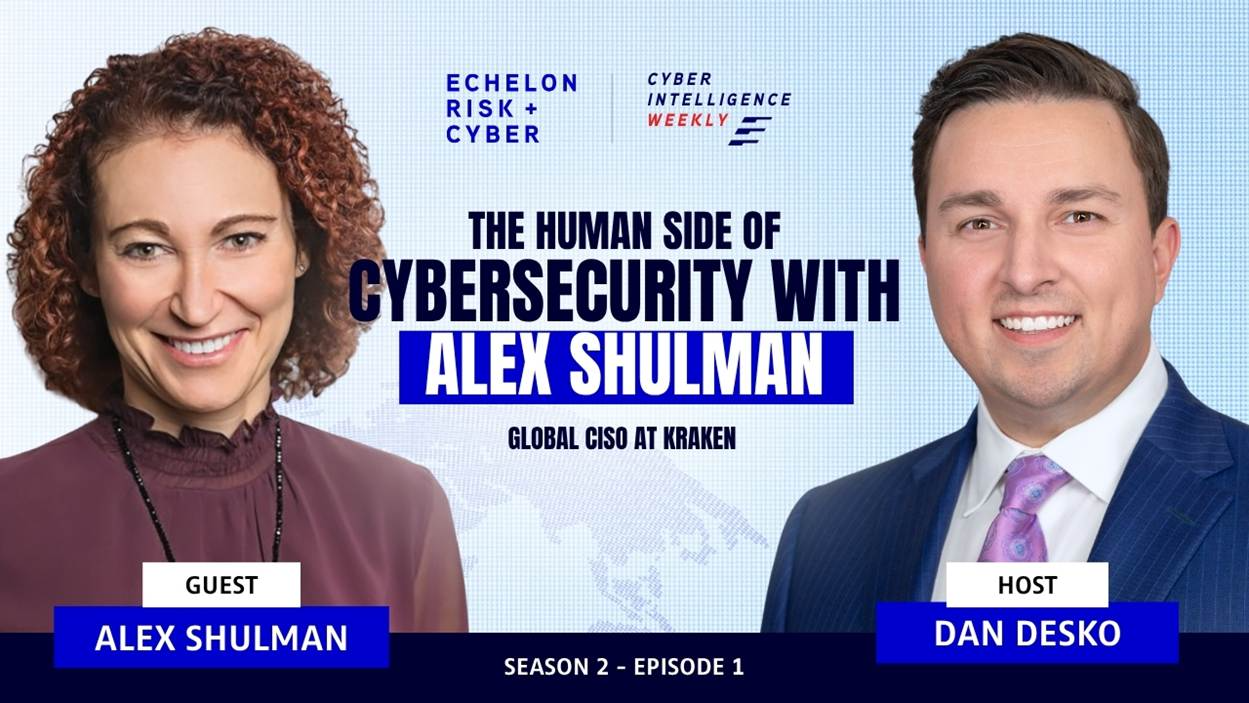 https://echeloncyber.com/images/content/alex_ciw.png