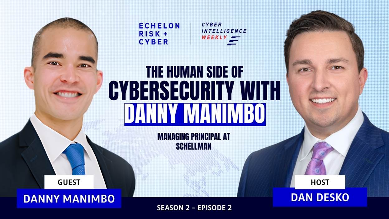 https://echeloncyber.com/images/content/dannymanimbo_ciw.png