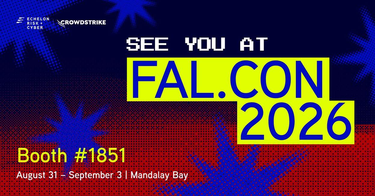 https://echeloncyber.com/images/content/fal_con.png