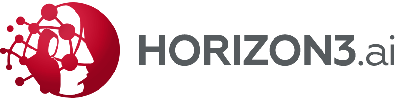 Horizon3