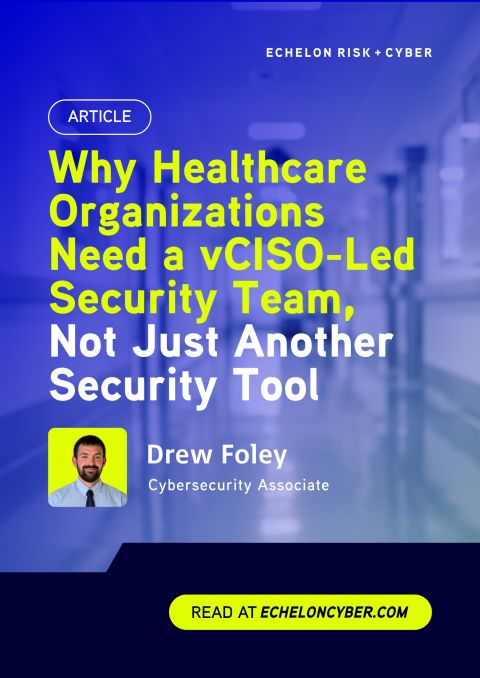 https://echeloncyber.com/images/content/healthcare_vciso_ciw.png