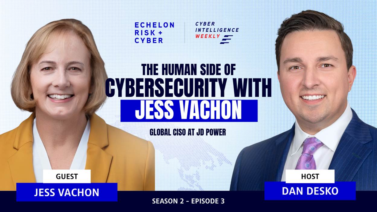 https://echeloncyber.com/images/content/jess_ciw.png