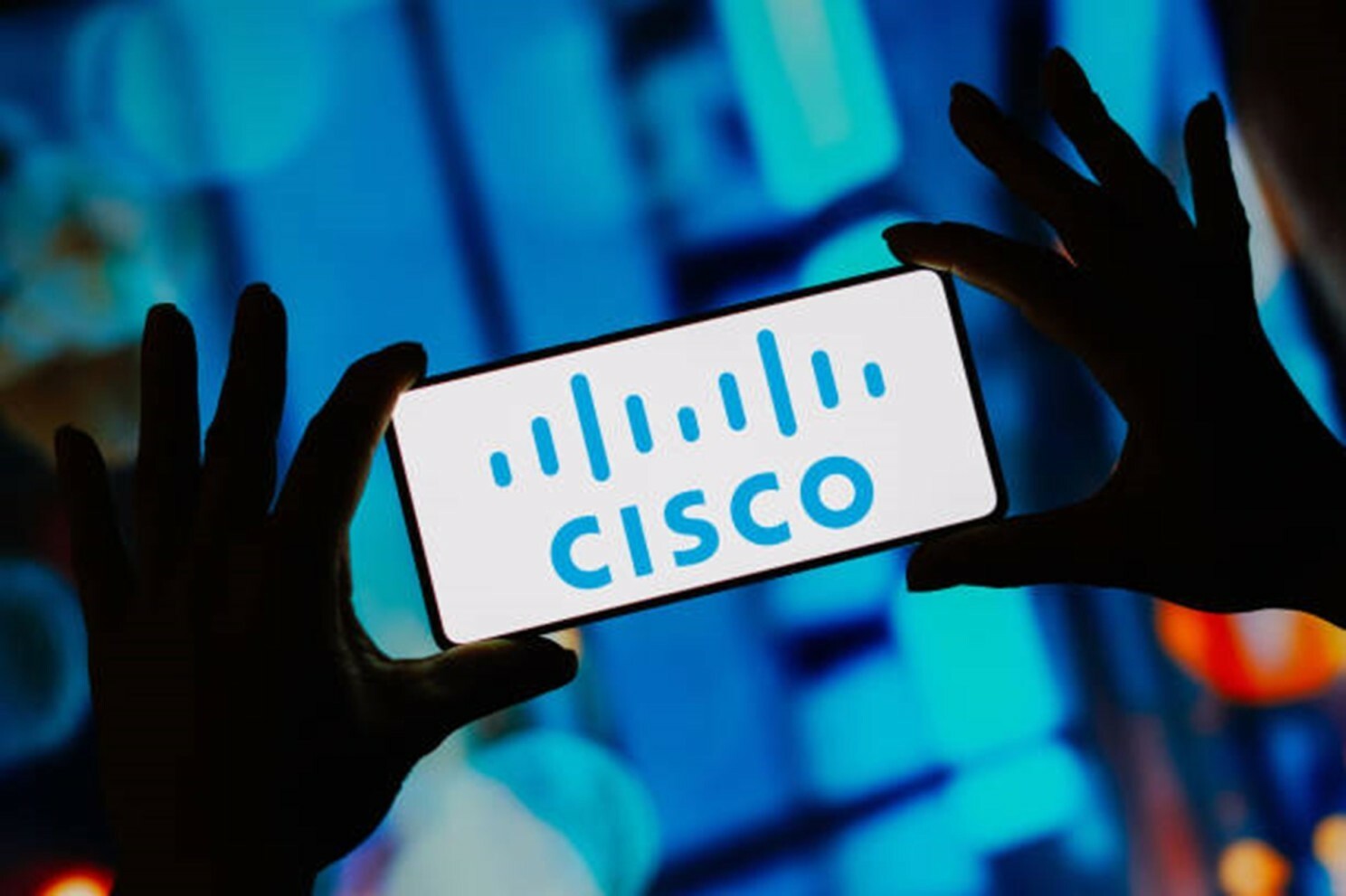 Cisco's Critical Security Alert: 10,000+ Devices Compromised in Zero-Day Attack