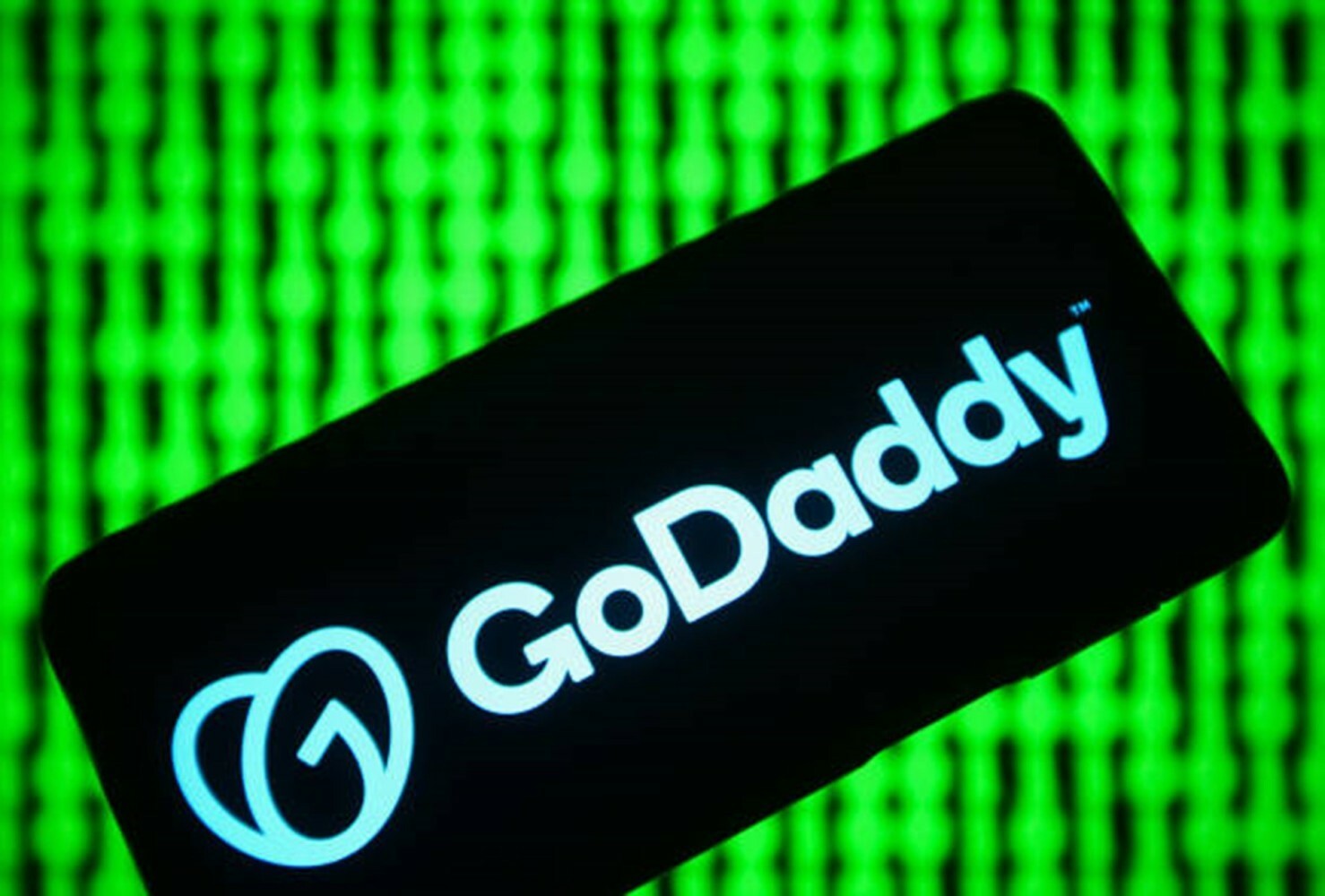 GoDaddy Suffers Three-Year Cyberattack Siege by Hackers