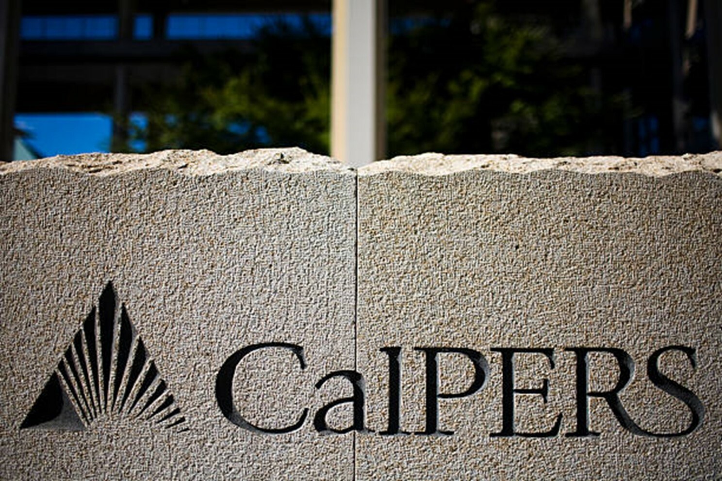 MOVEit Ripples Continue to be Felt in Massive CalPERS Breach