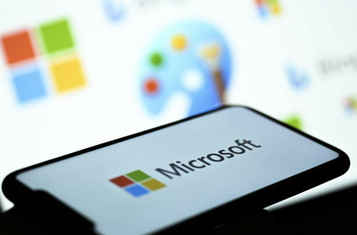 Microsoft Hackers Stole Powerful Signing Key from Windows Crash Dump