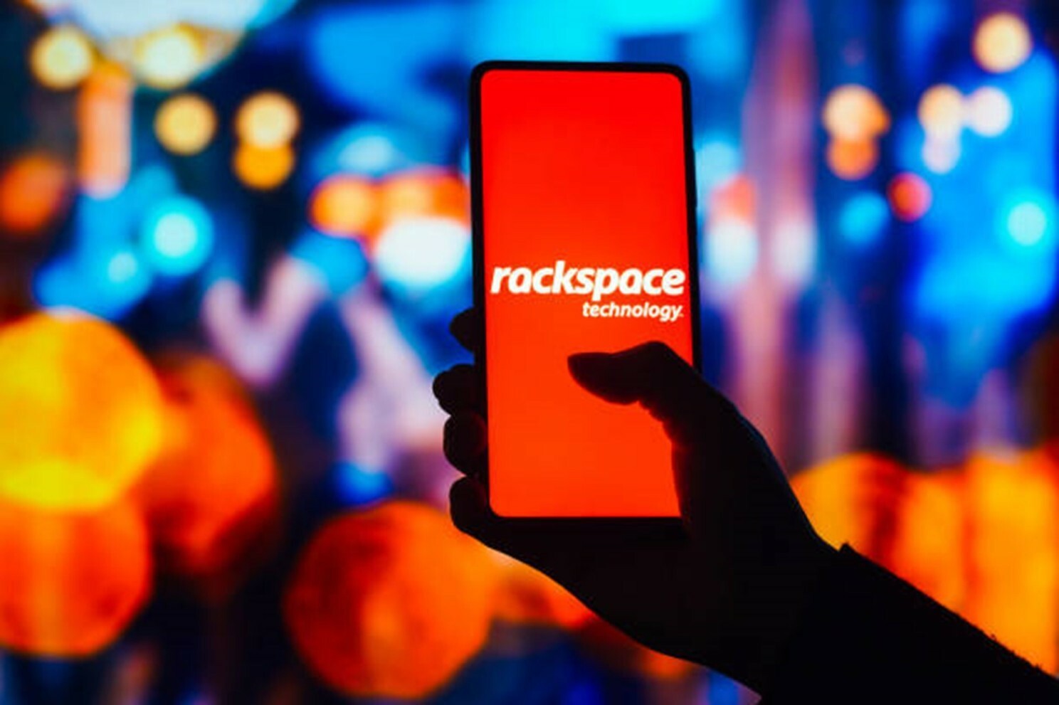 Rackspace Hosted Exchange Email Capabilities Still Offline After Ransomware Attack