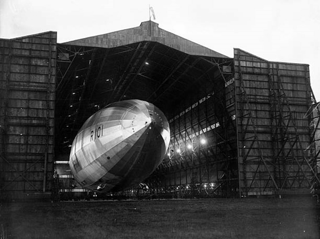 Researchers Quietly Cracked Zeppelin Ransomware Keys