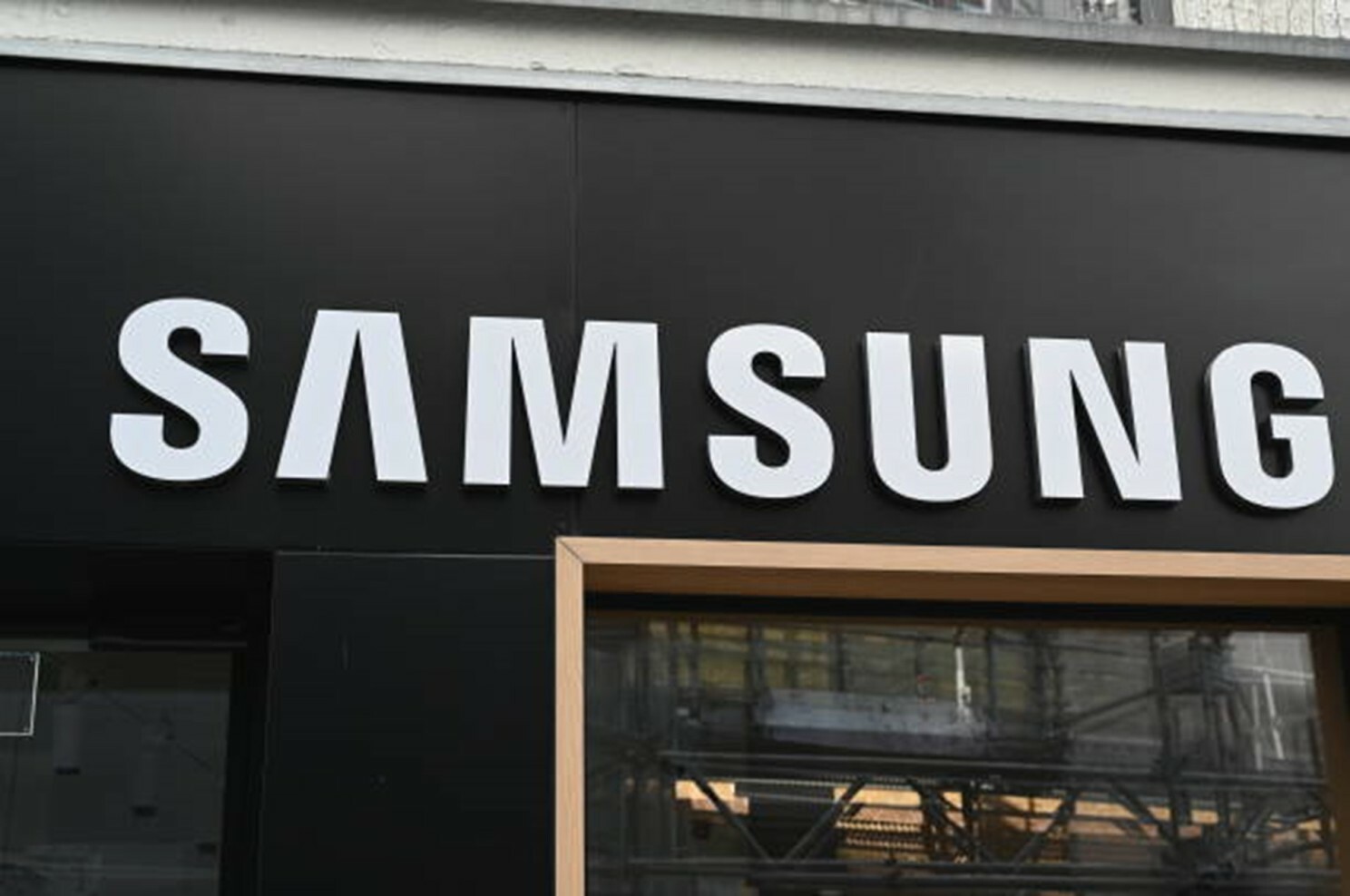 Samsung Employees Leaked Sensitive Data to ChatGPT