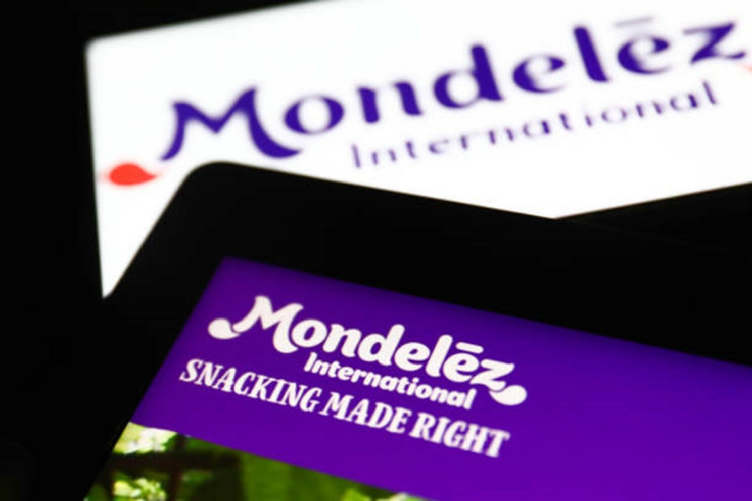Snack Maker Mondelez Settles NotPetya 'Act of War' Insurance Suit with Zurich
