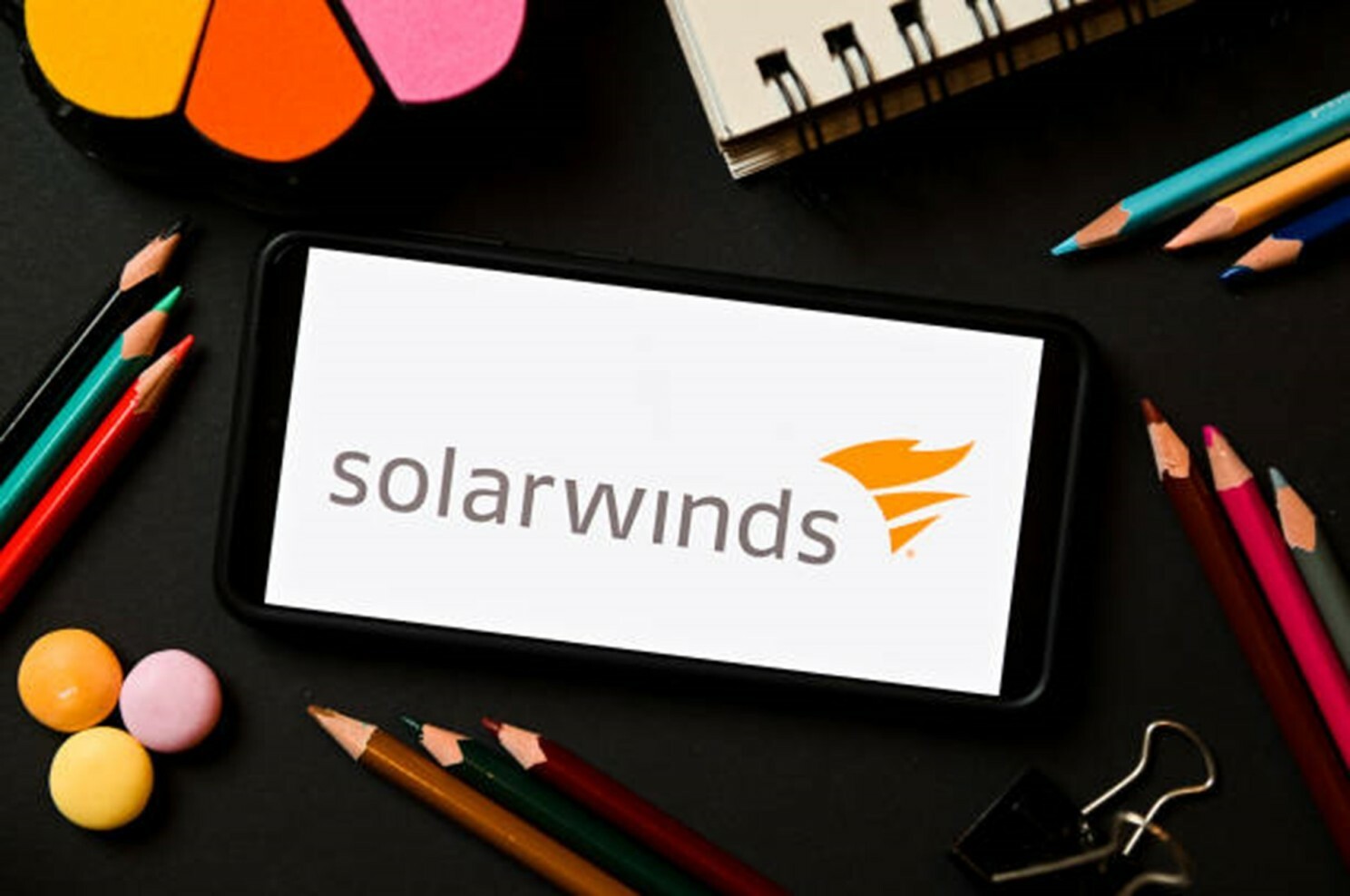 SolarWinds Hack Discovered 6 Months Earlier Than First Disclosed