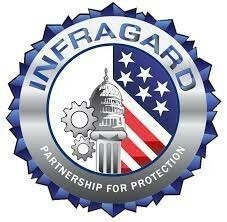 Stolen Information on More Than 80K InfraGard Members Is Allegedly Being Sold on the Dark Web