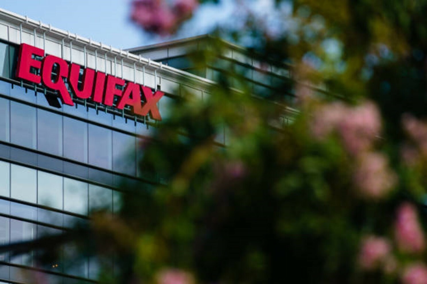 The Equifax Breach Settlement Offer is Real, For Now