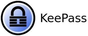 KeePass Vulnerability Exposes Master Passwords: A Critical Security Risk