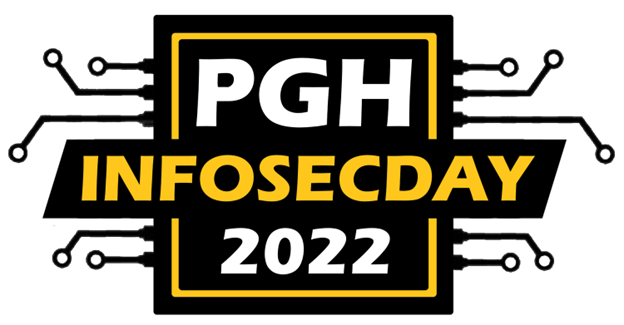 PGH Info Sec Day